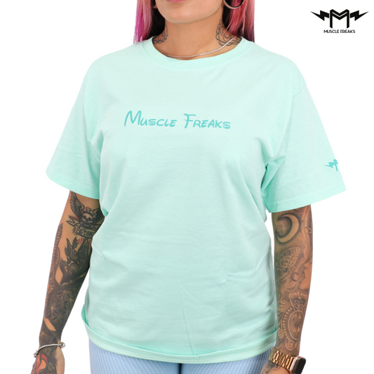 PLAYERA MUSCLE FREAKS ARIEL