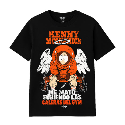 KENNY FREAK (copia)