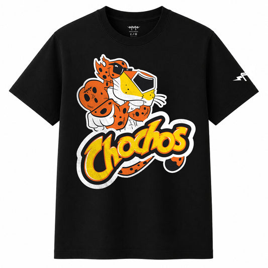 CHOCHOS
