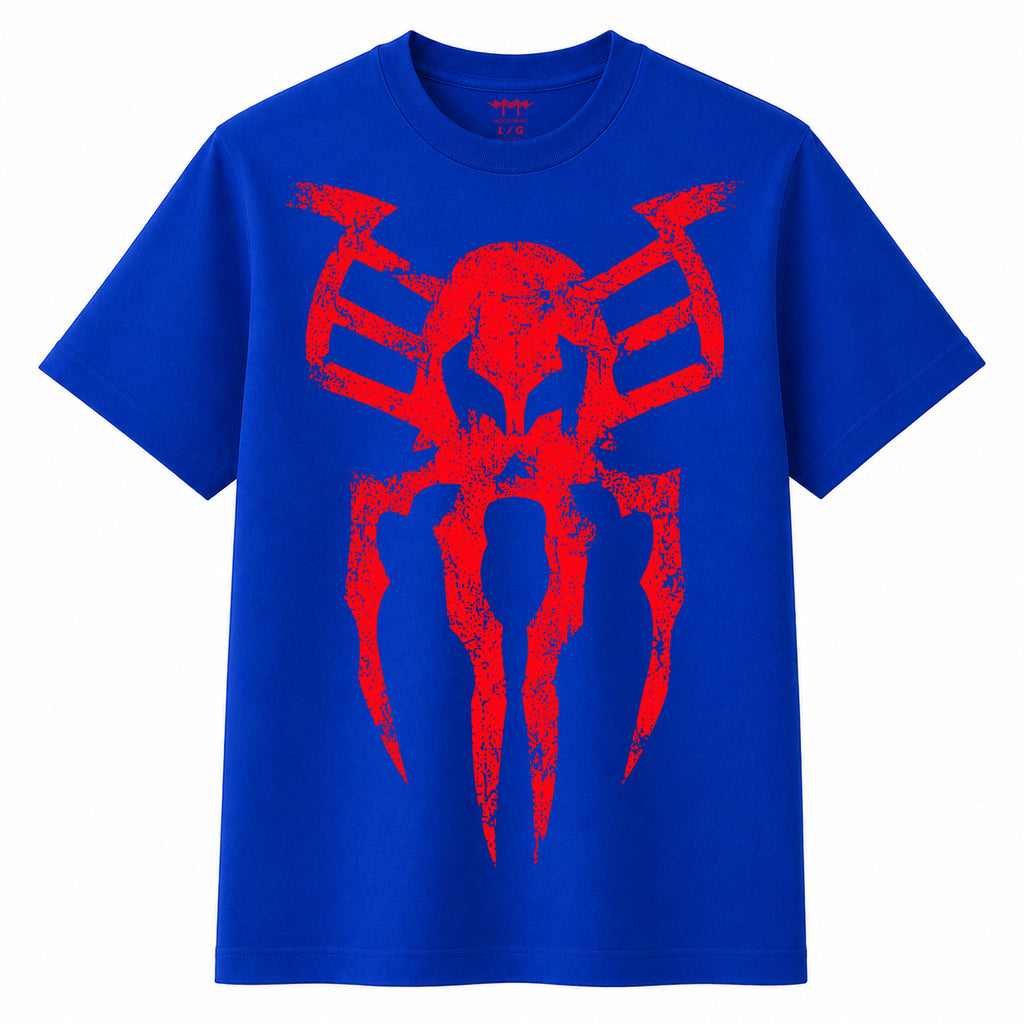 SPIDEY 2099