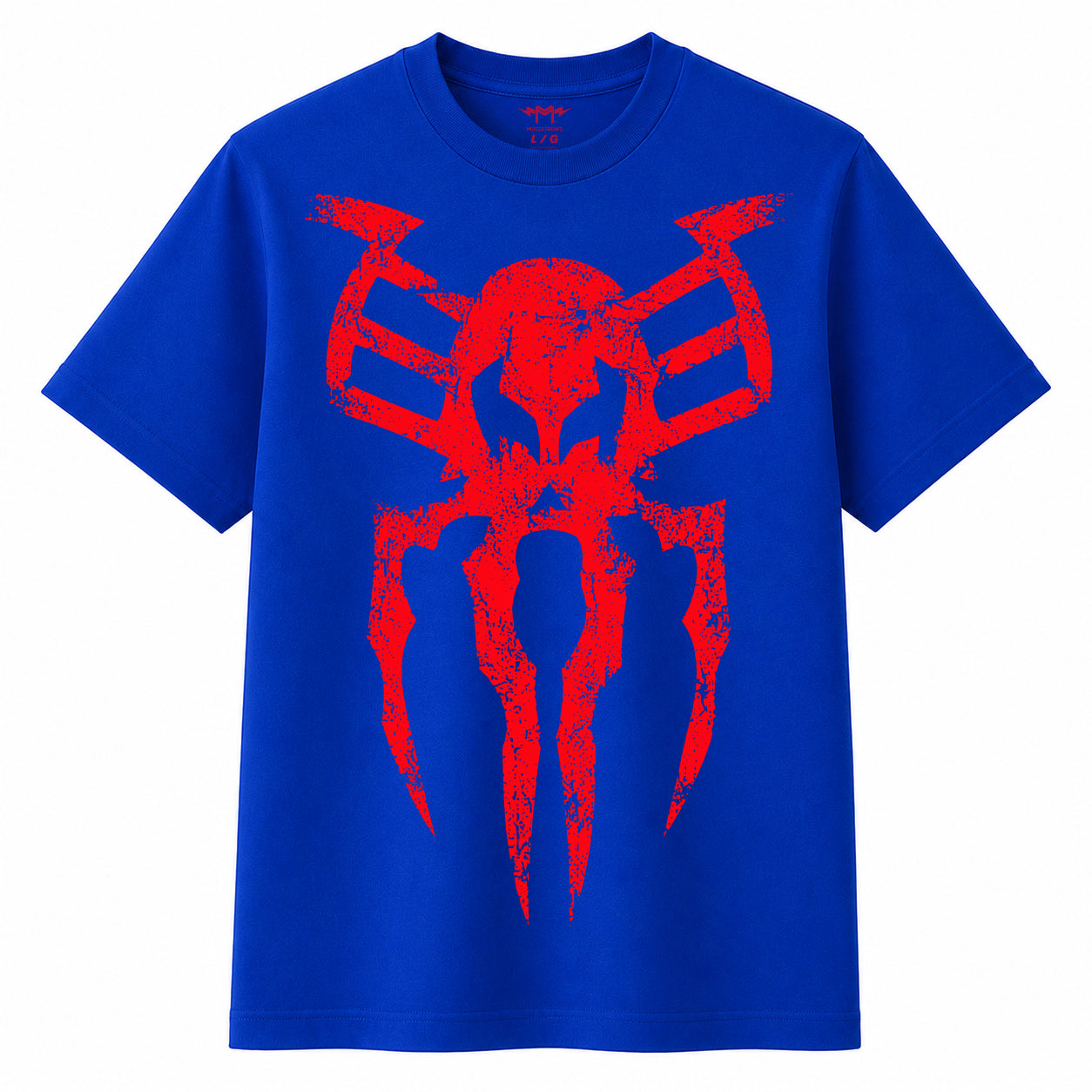 SPIDEY 2099