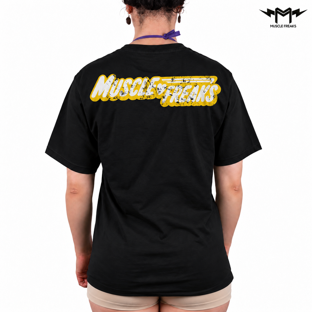 PLAYERA Funshine Bear