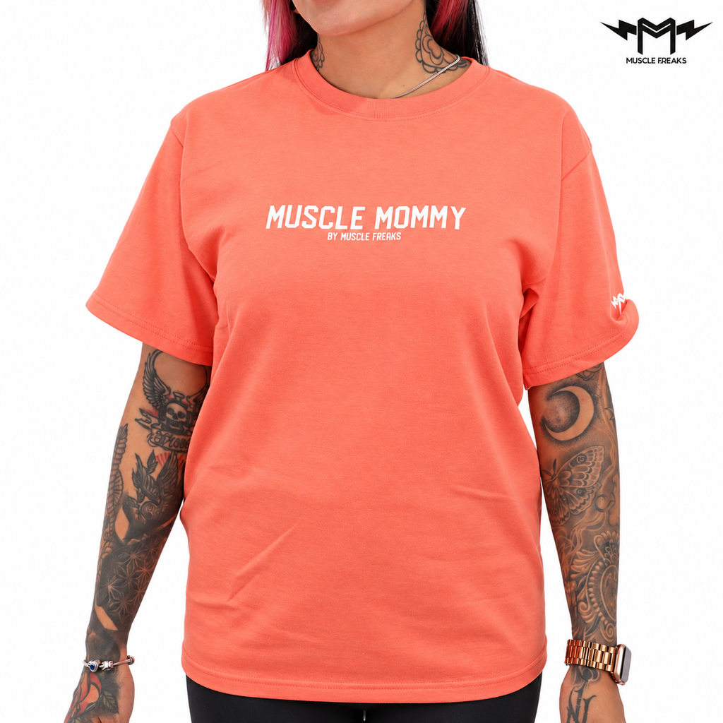 PLAYERA MY MELODY