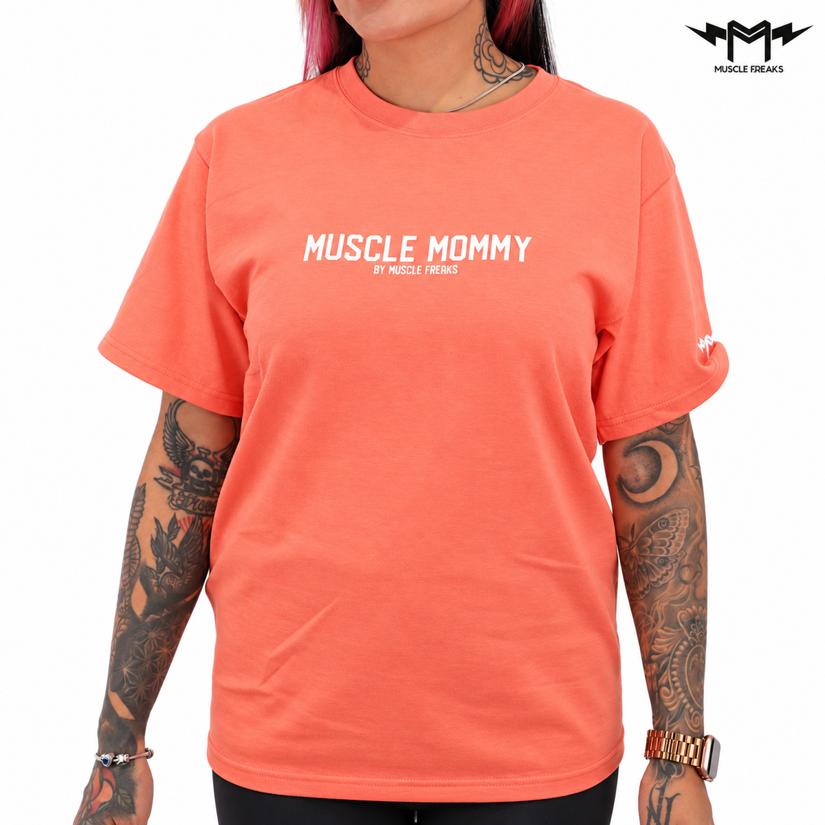 PLAYERA MY MELODY