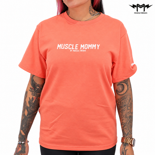 PLAYERA MY MELODY