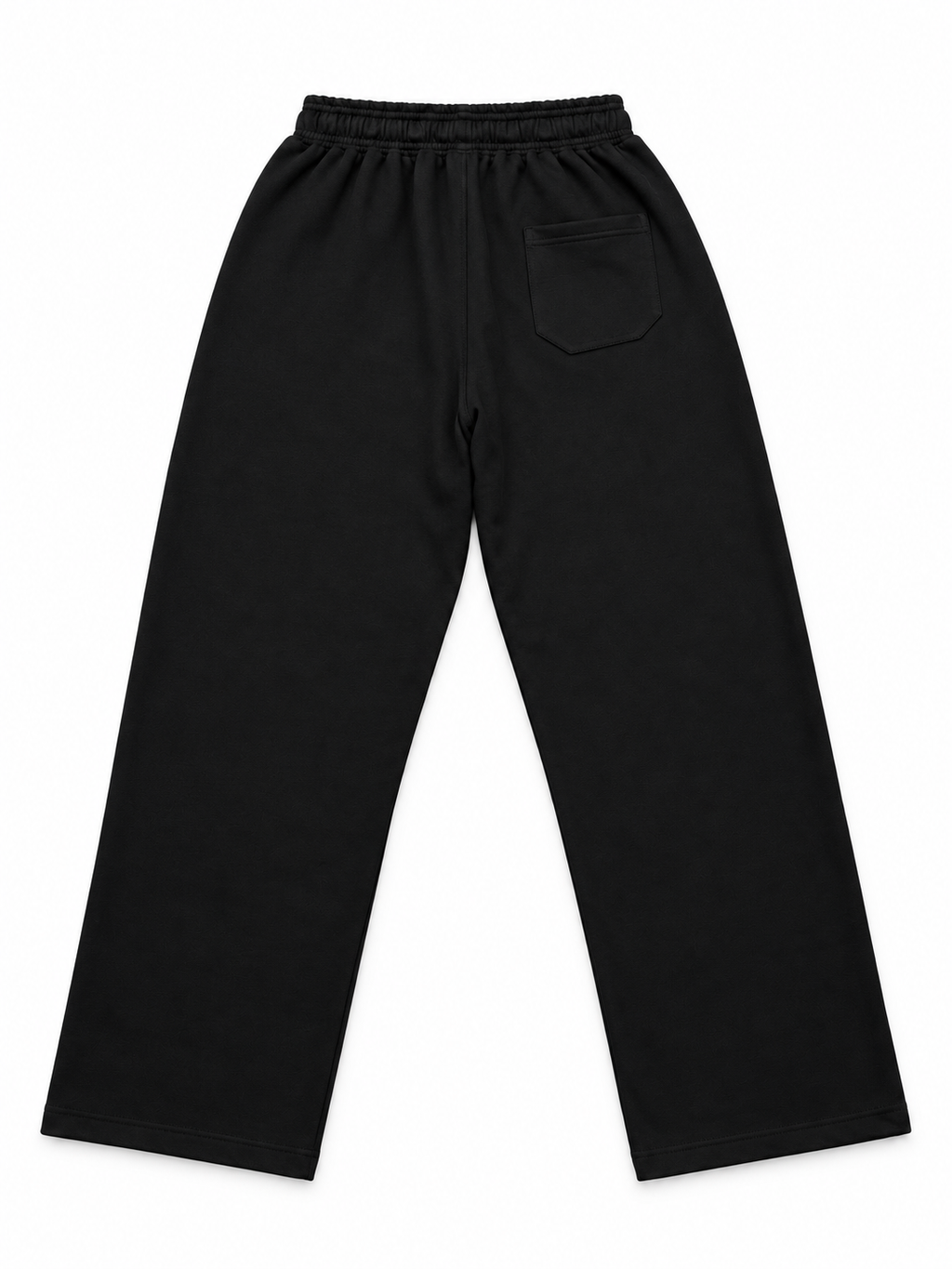 BAGGY MUSCLE FREAKS UNISEX