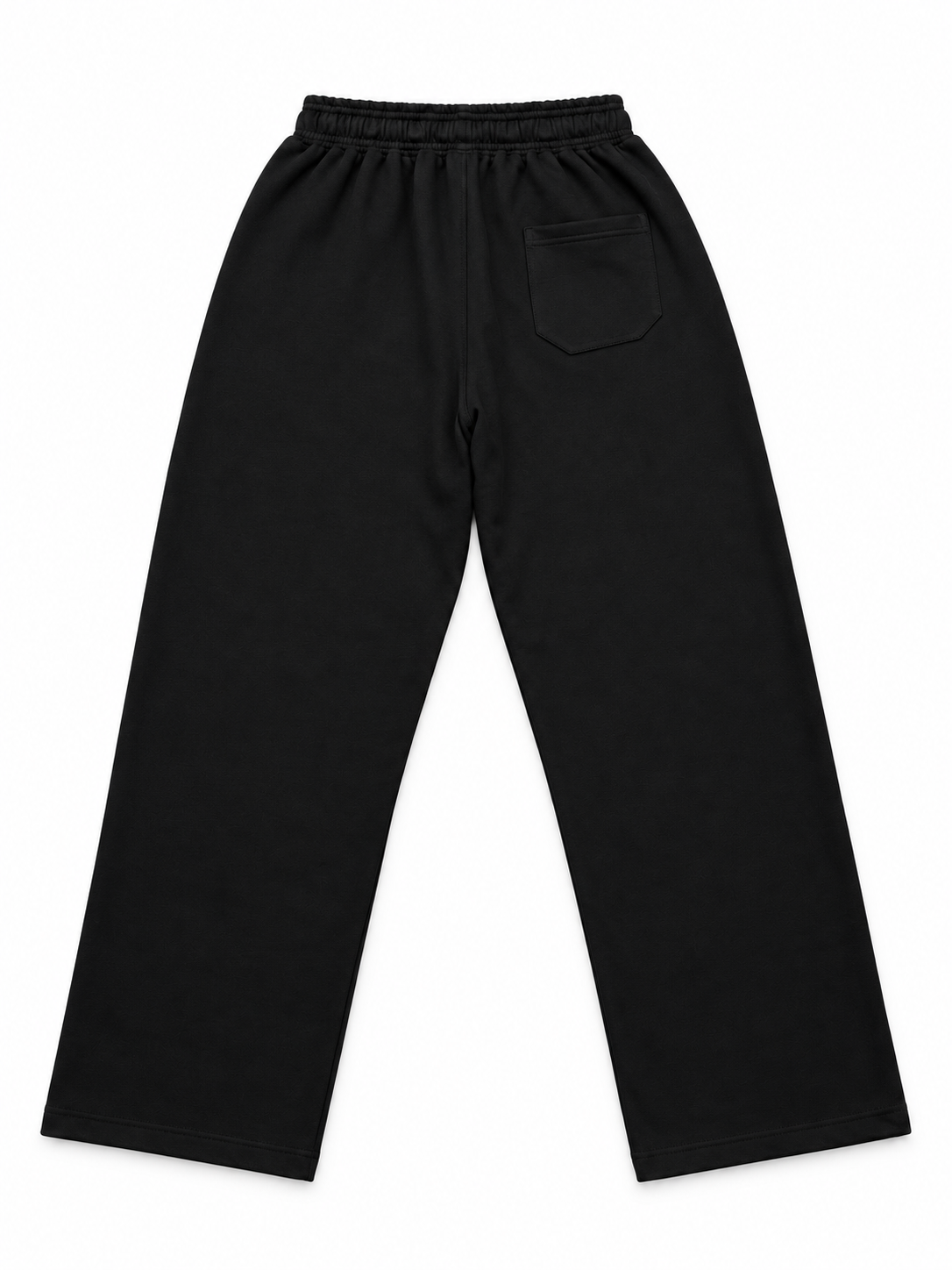 BAGGY MUSCLE FREAKS UNISEX