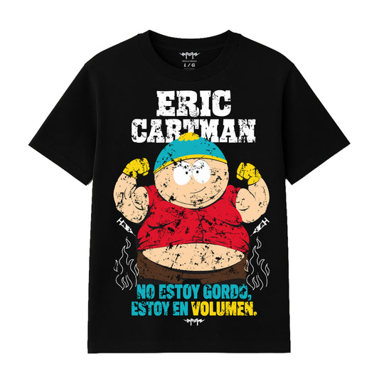 CARTAMAN FREAK