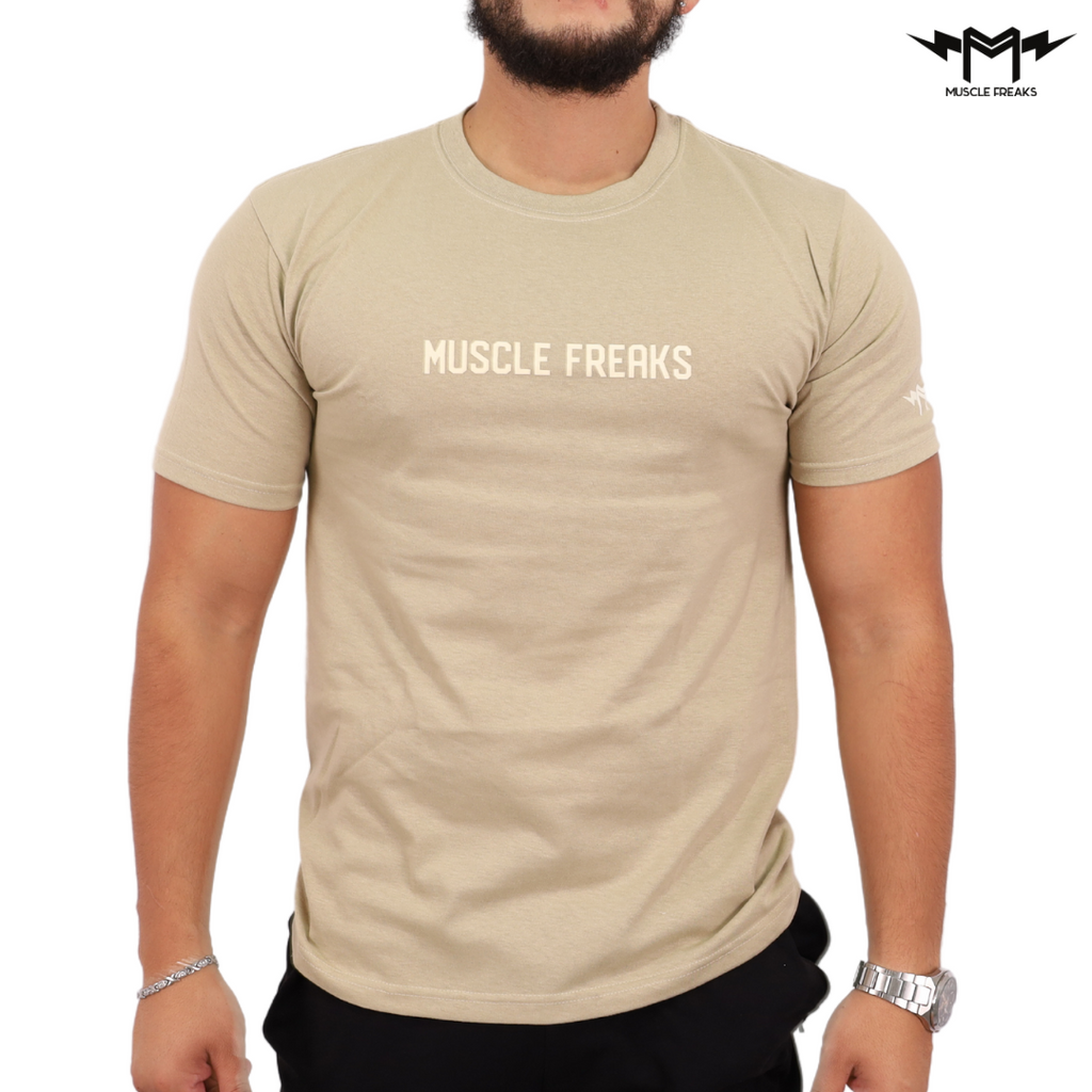 PLAYERA MUSCLE FREAKS CHEEMS