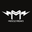 Logo von MUSCLE FREAKS