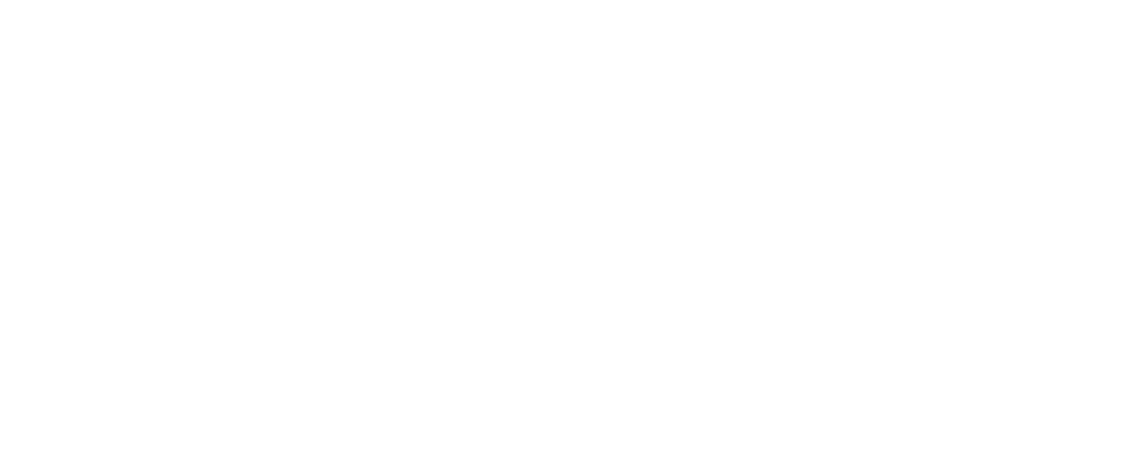 MUSCLE FREAKS