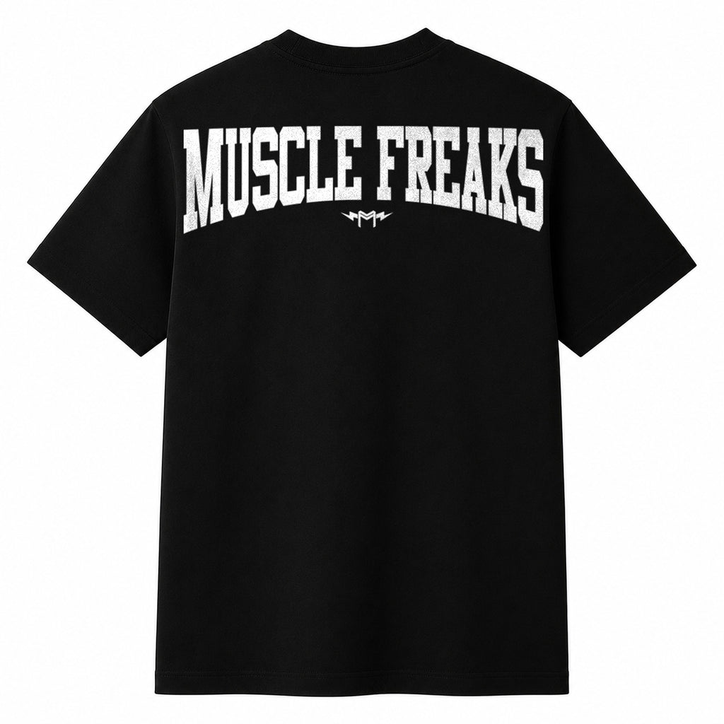 PUNISHER LOGO