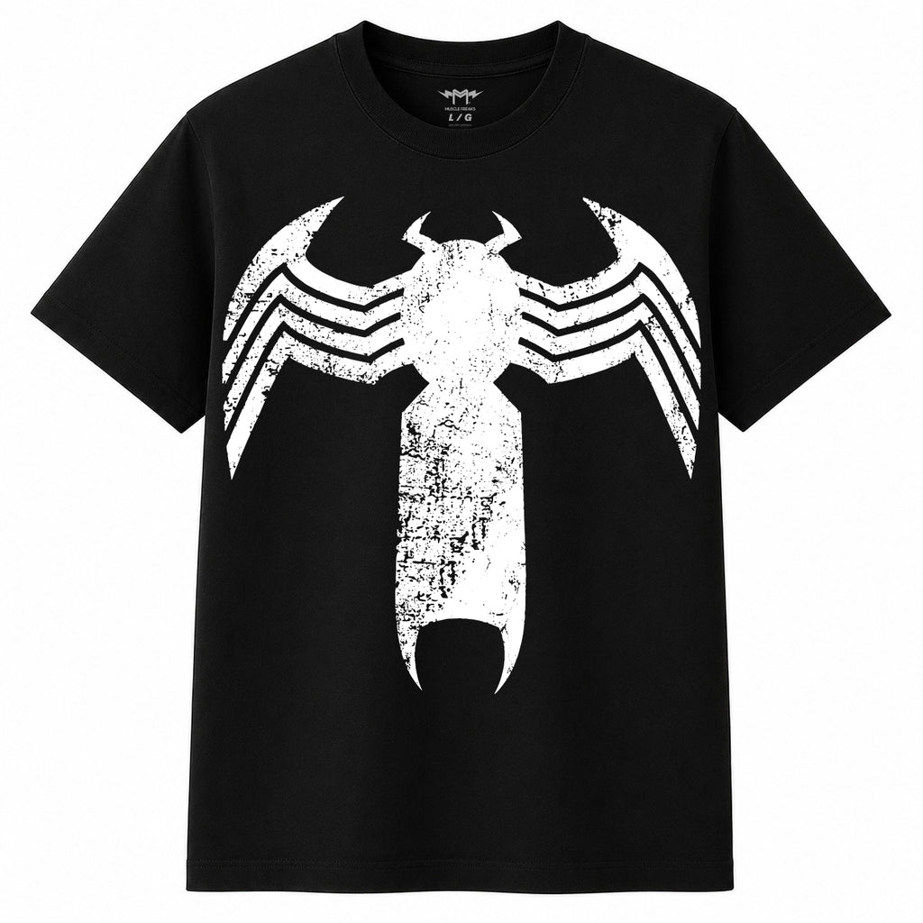 VENOM LOGO