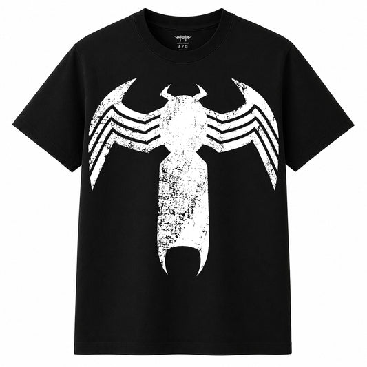 VENOM LOGO